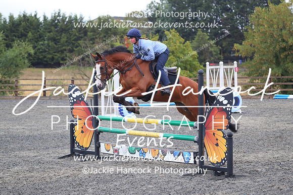 XC1_7731