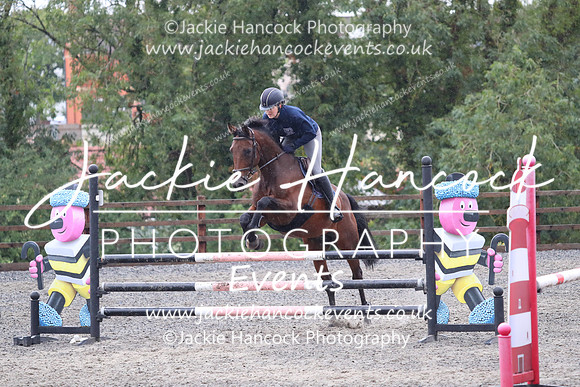 XC1_7758