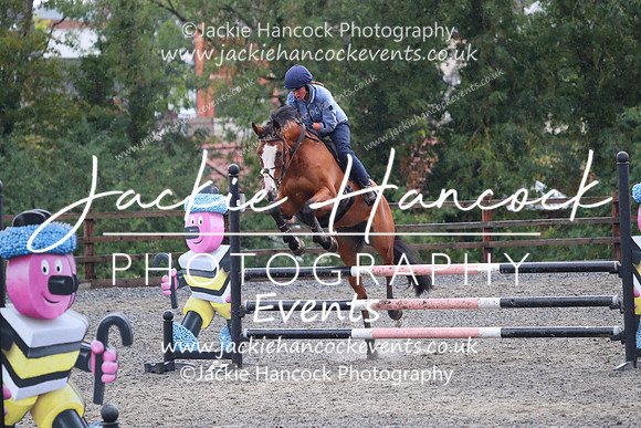 XC1_7783