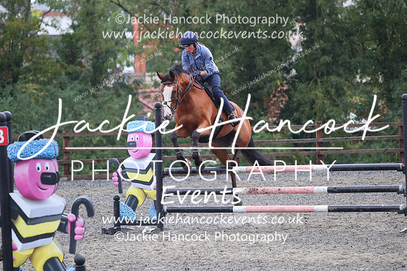 XC1_7784