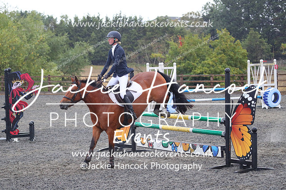 XC1_7793