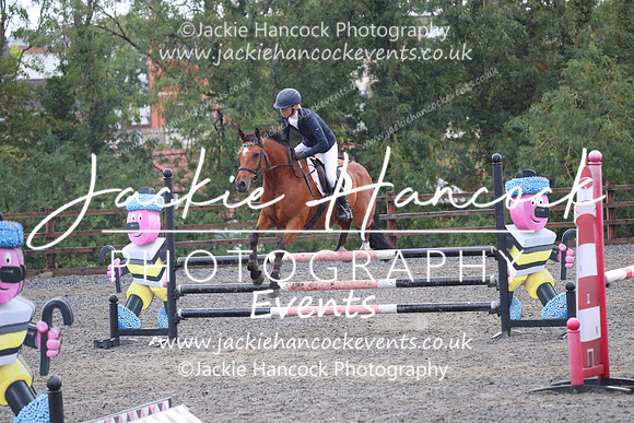 XC1_7797