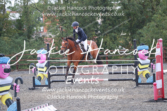 XC1_7798