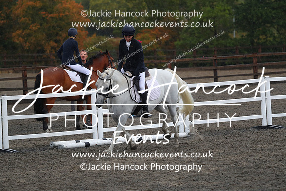 XC1_7833