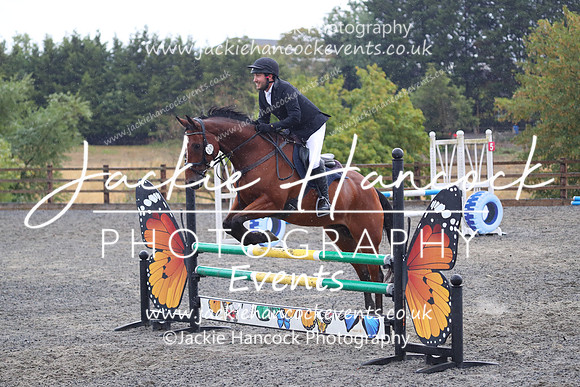 XC1_7838