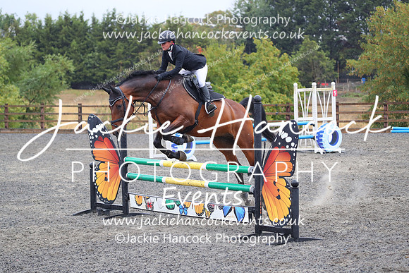 XC1_7862