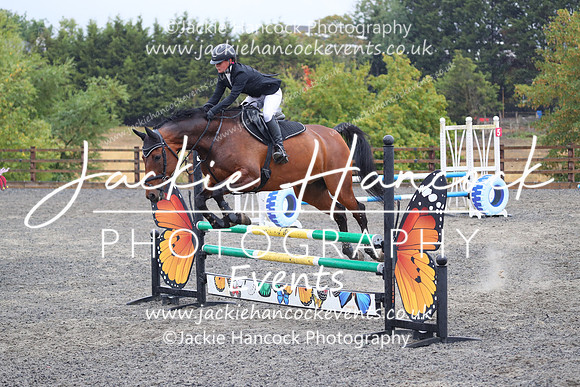XC1_7863
