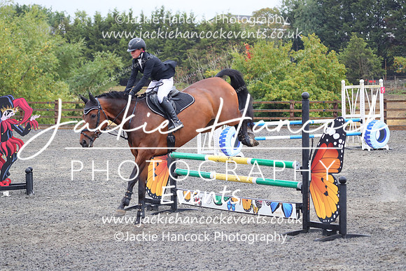 XC1_7865