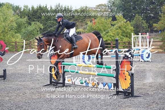 XC1_7864