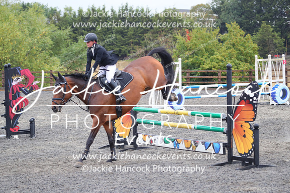 XC1_7866