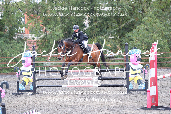 XC1_7868