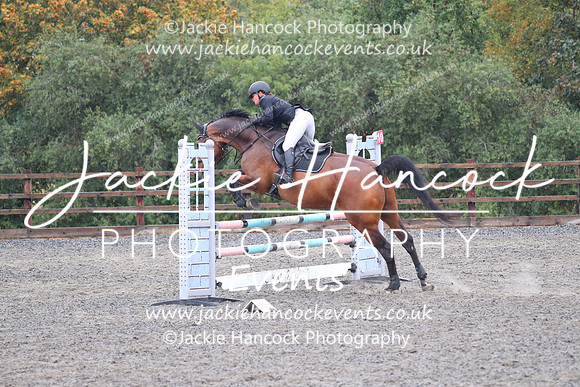 XC1_7881