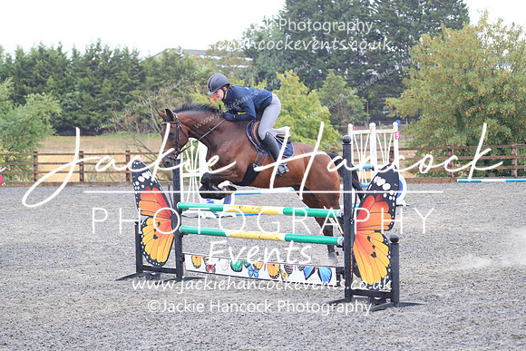 XC1_7892