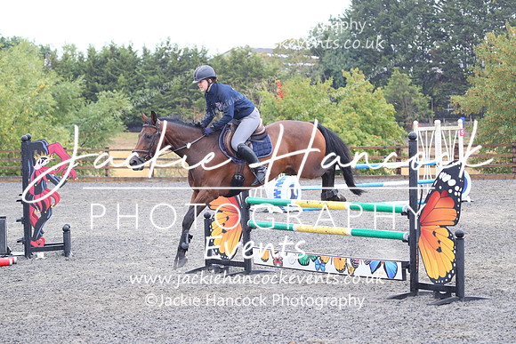 XC1_7894