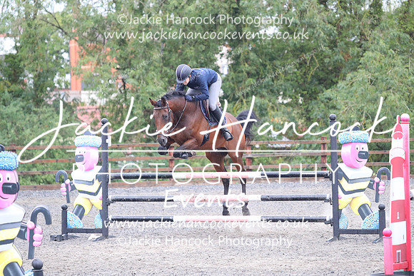 XC1_7896