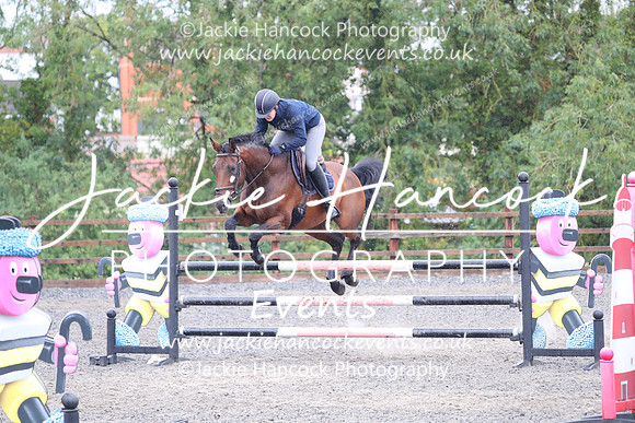 XC1_7897