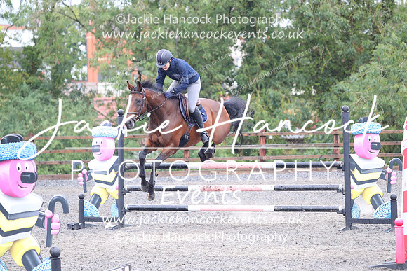 XC1_7898