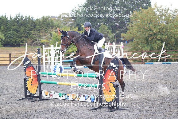 XC1_7917