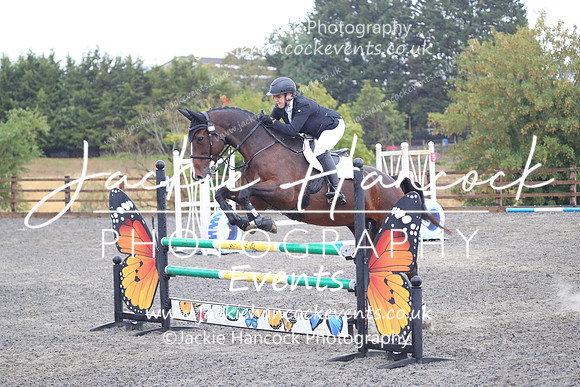 XC1_7918