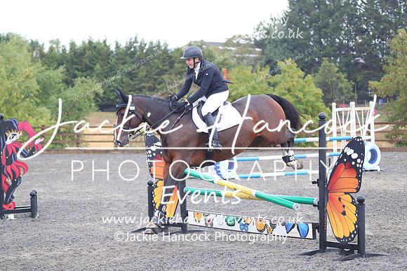 XC1_7921