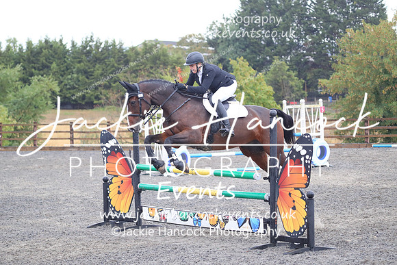 XC1_7919