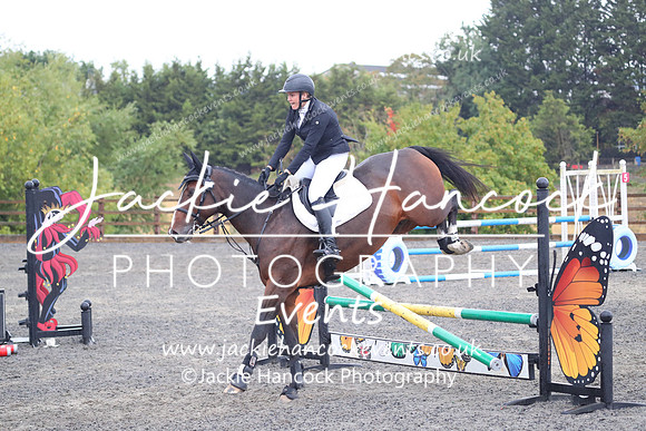 XC1_7922