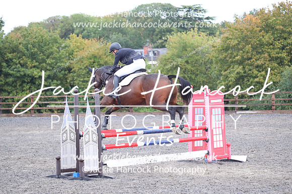 XC1_7927