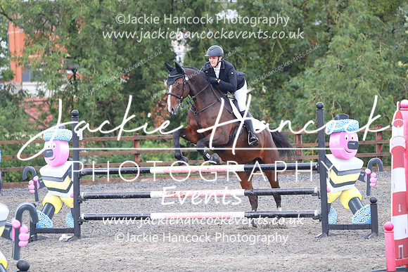 XC1_7929