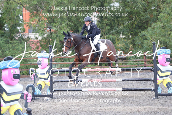 XC1_7932