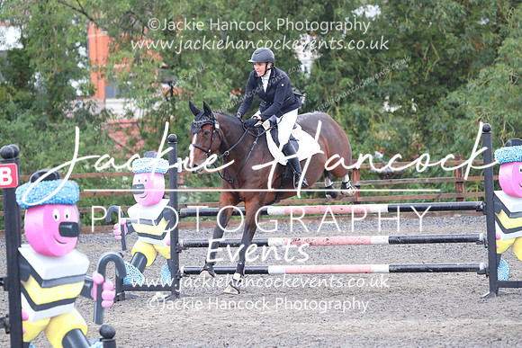 XC1_7933