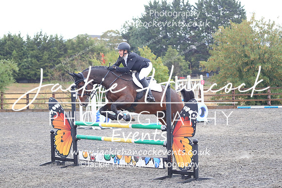 XC1_7950