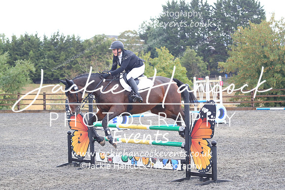 XC1_7951