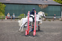 3/4 - 70cm