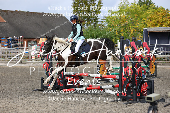 MCP_6848