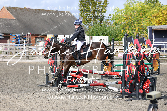 MCP_6948