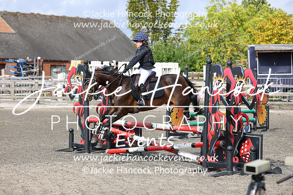MCP_6947