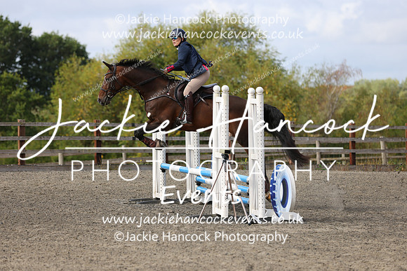 MCP_7105
