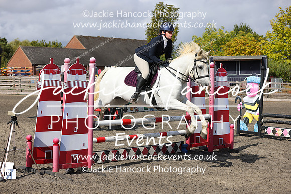 MCP_7394