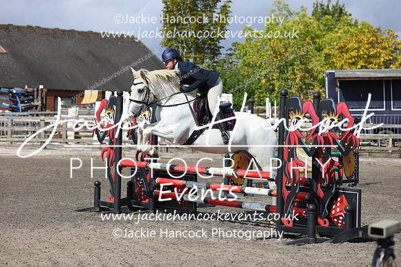 MCP_7404