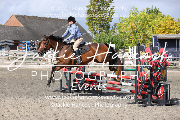 MCP_7497