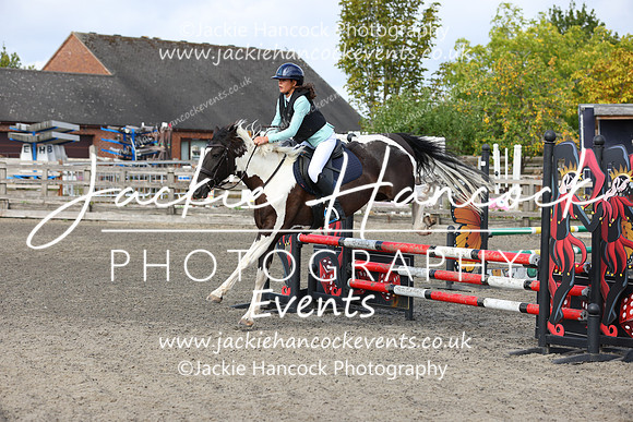 MCP_7949