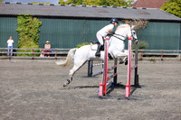 7/8 - 90cm