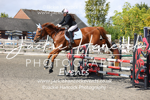 MCP_8382