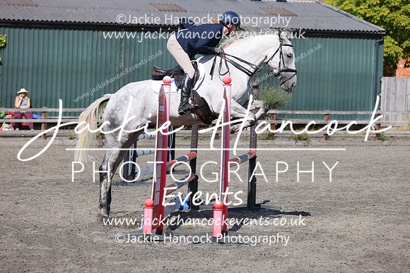 MCP_8488