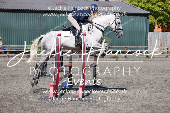 MCP_8489
