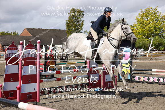 MCP_8532