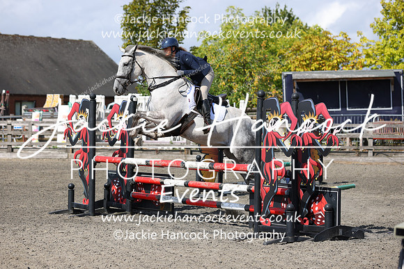 MCP_8538
