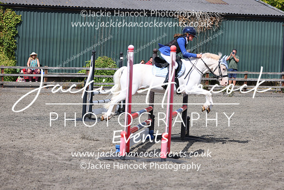 MCP_8735