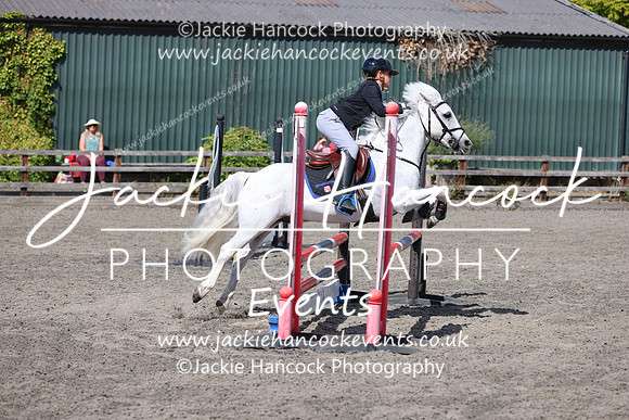 MCP_8809