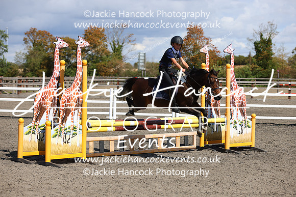 MCP_8923